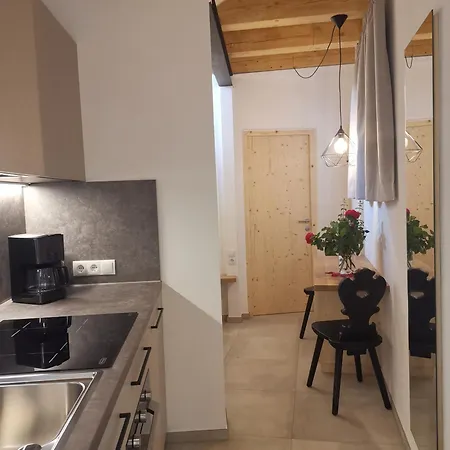 Ansitz Grustdorf Apartment Appiano Sulla Strada Del Vino Exterior photo