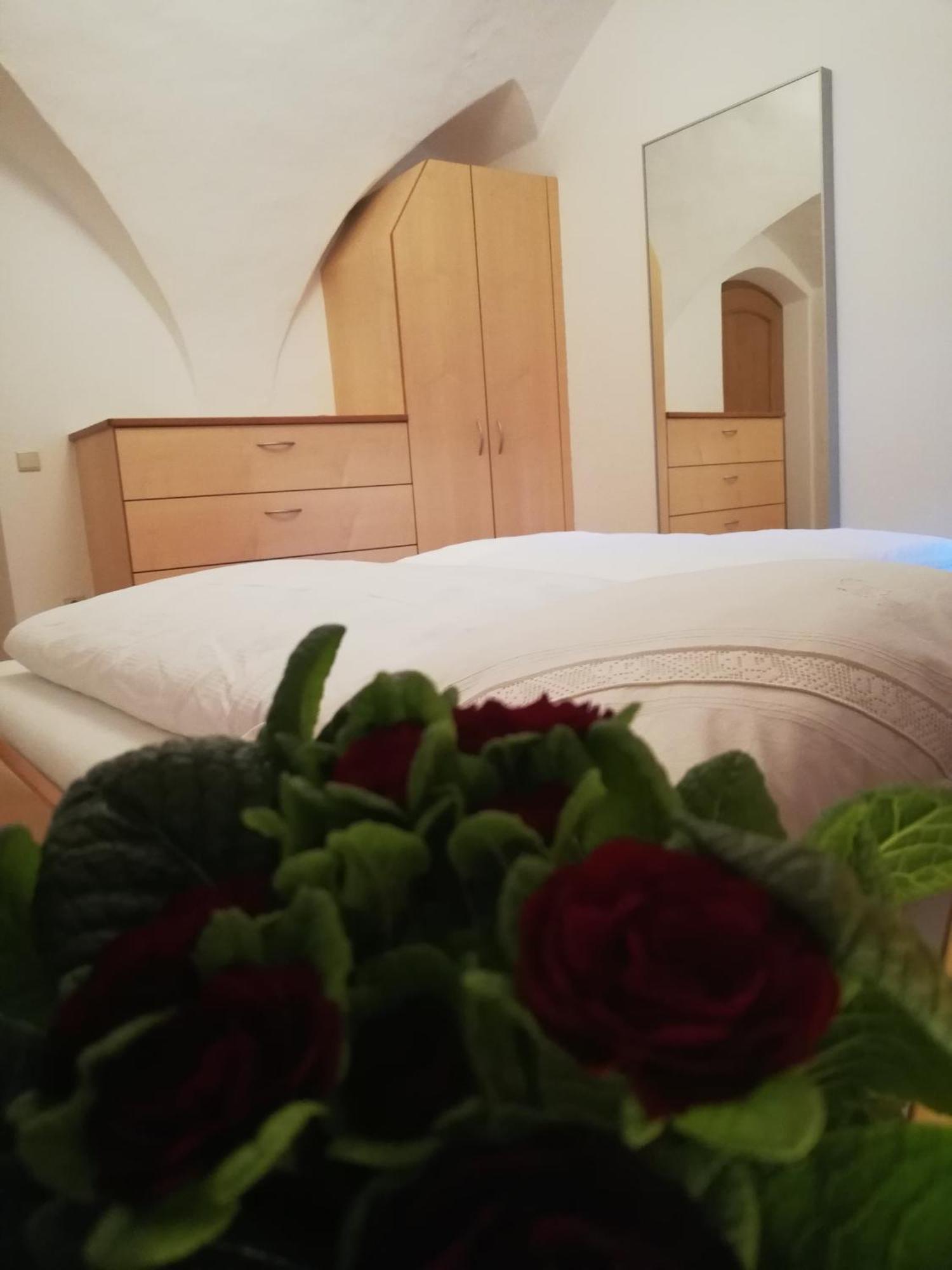 Ansitz Grustdorf Eppan an der Weinstraße